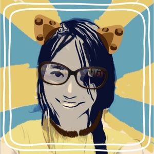 Meet your Posher, Amazing